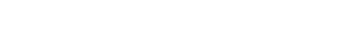 Malama Solar